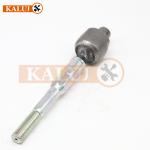 53010-SNA-A01 53010-SNE-A01 Inner Steering Rack Ends Hon-Da Civic VIII 05-13