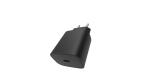3.7V Rechargeable AAA EV Battery Charger OCP OLP OVP Protection