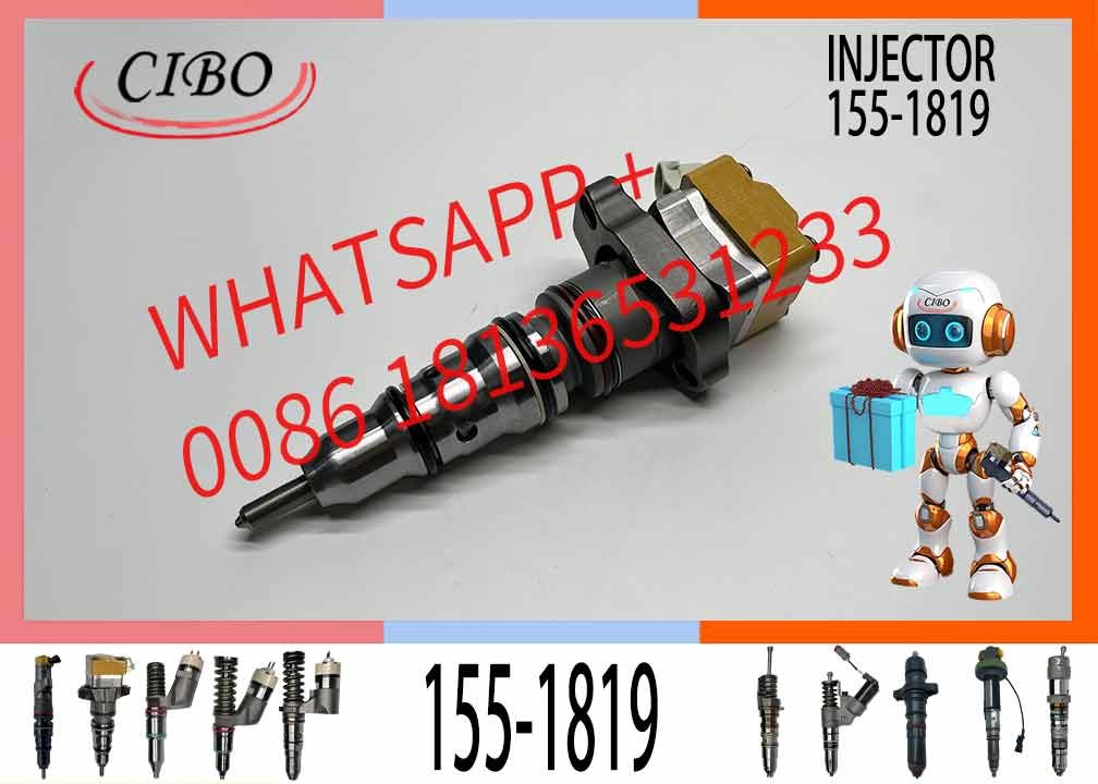 feul injector 21340612 1112-00422 095000-5600 0445110646 0414755008 0445110139 0414703004 0445110250 0445120333 injector
