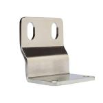 Professional Custom Metal Fabrication Laser cutting Service for Painting Plating