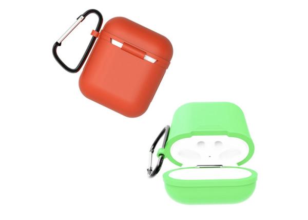 Buy cheap Double Call 5.0 TWS I12 Earbuds Wireless Bluetooth Earphones With Charging Case from wholesalers