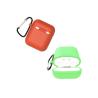 Buy cheap Double Call 5.0 TWS I12 Earbuds Wireless Bluetooth Earphones With Charging Case from wholesalers