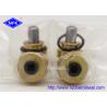 Buy cheap Walk Pump Valve Pilot Pusher Kobelco Excavator Parts SK230-8 SK200-8 SK260-8 from wholesalers