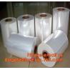 Buy cheap Polyethylene Protective Film household appliance protection, car protection film Polyethylene/PE Surface Protective Film from wholesalers