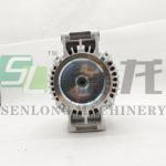 24V Bosch Alternator 0124655327, 0124655328, 0124655617, 0124655618,0151540202,