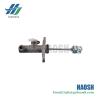 Buy cheap ISUZU PARTS CLUTCH MASTER CYLINDER NKR55 8-97167406-0 8971674060 from wholesalers