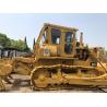 Buy cheap Used CAT D8K BuIIdozer from wholesalers