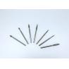 Buy cheap Bud Shape Diamond Grinding Stones Electroplated Polishing Bur Dental from wholesalers