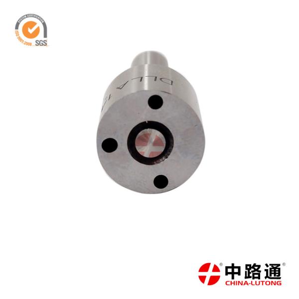 Top quality Fuel spray nozzleDLLA150P2330for Bosch Automotive Diesel Fuel
