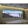 Buy cheap Waterproof Advertising outdoor full color led display Screen Noiseless from wholesalers