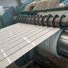 Buy cheap .032 Gauge Thick Black painted Channel letter Aluminum Coils used for signage from wholesalers