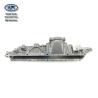 Buy cheap EXCAVATOR ENGINE PARTS INTAKE MANIFOLD VHS171114661 for SK200-8 SK250-8 J05E from wholesalers