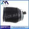 Buy cheap Air Spring Bags And Bellows For Toyato Land Cruiser Prado 150 Series 48090-60010 48080-60010 from wholesalers