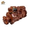 Buy cheap HYUNDAI R140-7 R130-7 Excavator Hydraulic Pump And Parts K3V63DT from wholesalers