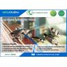 Buy cheap Industrial / Agriculture Mist Spray Nozzle Energy Saving Water Misting Fan Parts from wholesalers