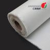 Buy cheap Texturized Glass Fiber Cloth 2025 600g/M2 Texturize Fiberglass Fabric from wholesalers