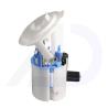 Buy cheap C204 W204 Saloon S204 X204 Mercedes Benz Fuel Pump 2044700894 from wholesalers