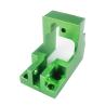 Buy cheap Precision Auto CNC Aluminium Parts Machined Services Oem from wholesalers