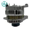 Buy cheap 24V 100A Excavator Alternator A4TR5191 1516176 1525447 1774592 from wholesalers