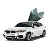 Buy cheap Car Window Tint Chemical Resistant Anti Static Nano Carbon Film For Automotive from wholesalers