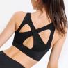 Buy cheap Hot Melt Adhesive Film For Traceless Clothing And Body Shaping Clothing from wholesalers