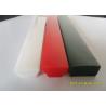 Buy cheap C-22 type Ceramic , tile ,floor industrial transmission PU Polyurethane V Belt from wholesalers