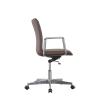 Buy cheap 0.225CBM Hotel Dining Hotel Desk Chairs 14 Kg Seat Height Adjustment from wholesalers
