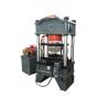 Buy cheap QJ200 FAST CNC Hydraulic Notching Machine For Telecom Tower Tower Manufacture Hydraulic Steel Angles CNC Notching from wholesalers