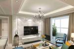 Granite Stone Full Body Porcelain Tile / Kitchen 20x20 Porcelain Tile Floors