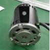 Buy cheap Single phase AC induction motor 120W 150W 1400RPM for cola machine from wholesalers