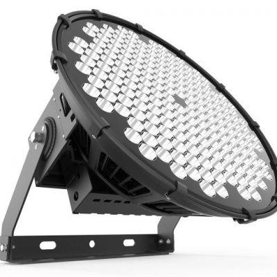 Buy cheap 1200W High Quality Outdoor Led Flood Lights Outside Flood Lights from wholesalers