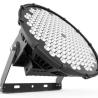 Buy cheap 1200W High Quality Outdoor Led Flood Lights Outside Flood Lights from wholesalers