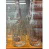 Buy cheap Custom Whiskey Vodka Brandy Spirit Glass Bottle in 375ml 500ml 700ml 750ml 1000ml from wholesalers