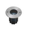 Buy cheap High Luminance Outdoor Underground Flood Lighting IP67 R2HAR0105 5W CREE COB LED from wholesalers