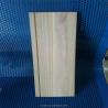Buy cheap Paulownia Poplar Wood Planed Log For Drawer Sides With Spare Parts from wholesalers