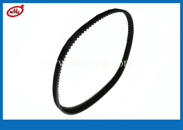 0090012948 009-0012948 ATM Machine Spare Parts NCR NID Synchronous Belt MR-330