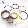 Buy cheap 381-2331 381-2334 415-3246 Lift Cylinder Seal Kit For CATEEEEE950H 962H Excavator Spare Parts from wholesalers