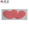 Buy cheap Skin care products deep cleansing blackhead removal nose pore strips from wholesalers