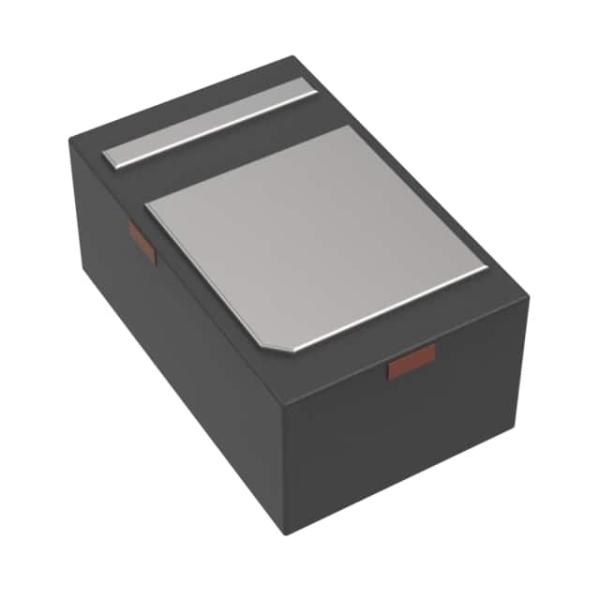 Buy cheap MML4402-GM2/TR from wholesalers