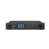 Buy cheap 50Hz-20KHz Delegate Meeting Room Microphone System With Central Control from wholesalers