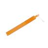 Buy cheap 180 Degree 220V Polyimide Thermofoil Heaters For Outdoor Electronics from wholesalers