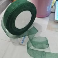 Buy cheap 0.06MM 30D Nylon 66 Monofilament PA66 Polyamide Monofilament product