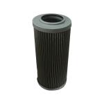 Liugong Loader Spare Part Planet Shaft 60A0415 for Construction Machinery