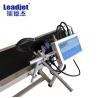 Buy cheap T900 Series Tij Thermal Inkjet Printer Automatic High Resolution 7 Inch Display from wholesalers