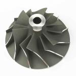 K14 Turbo Compressor Wheel 53141232002 for 53149887022 53149887009 Turbo