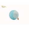 Buy cheap Ball Shape Kids Surprise Toy Bath Bombs , Pokemon Bath Bomb With Toy from wholesalers