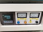 Best Muffle Furnace Lab-Heat Muffle Furnace Binder Muffle Furnace