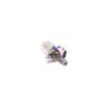 Buy cheap YN35V00048F1 E135BSRLC E215B E235BSR E135B E175B SK250-8 SK350-8 Excavator Solenoid KDRDE5K-31/30C50-122 Solenoid Valve from wholesalers