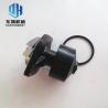 Buy cheap Excavator Engine Parts Customized 4935793 Cooling Diesel Engine Water Pump Used For Excavator from wholesalers