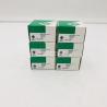 Buy cheap Needle Roller Bearing INA NKIS20 from wholesalers